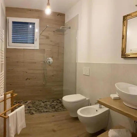 Apartamento Blumar Golf Club Lido di Jesolo