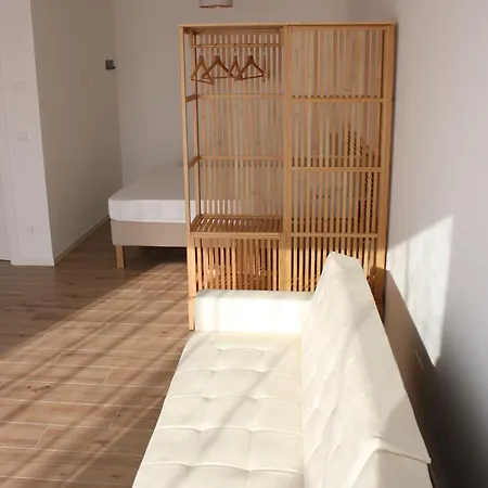 Apartamento Blumar Golf Club Lido di Jesolo
