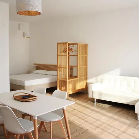 Apartamento Blumar Golf Club Lido di Jesolo