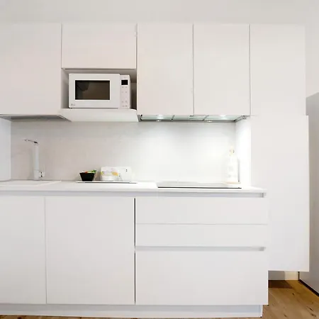 Blumar Golf Club Apartamento *