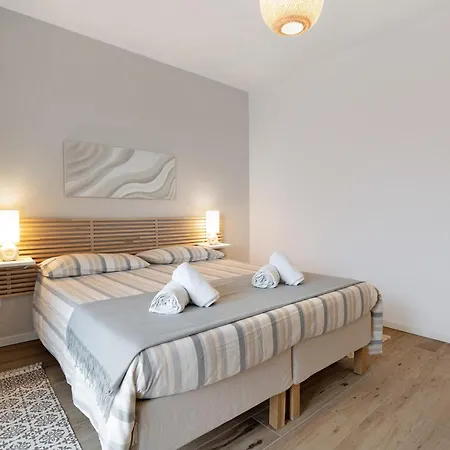 Apartamento Blumar Golf Club Lido di Jesolo